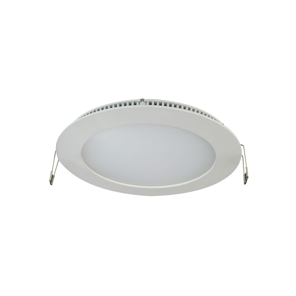 Lamp led empo redo 3w 6400k sl. Blanco. 3-3/4