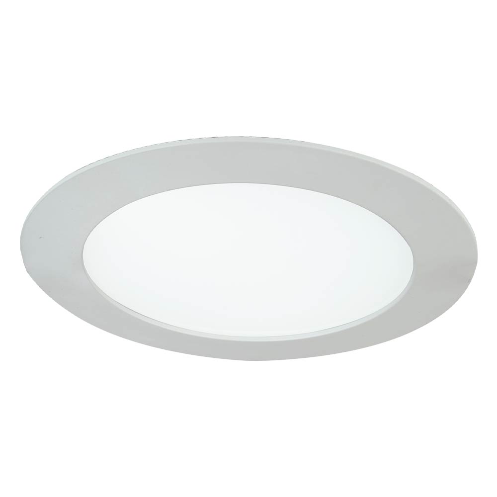 Lamp led empo redo 18w 6400k sl. Blanco. 9