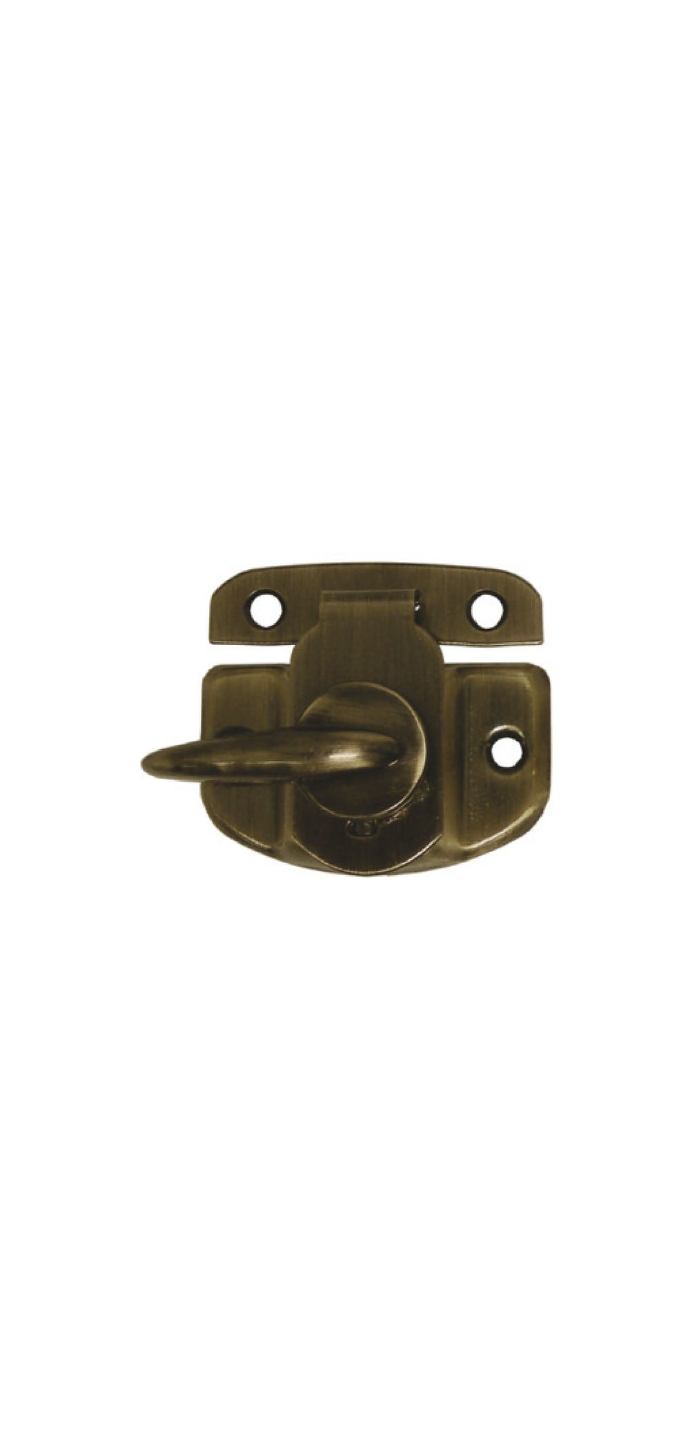 Broche para ventana ab