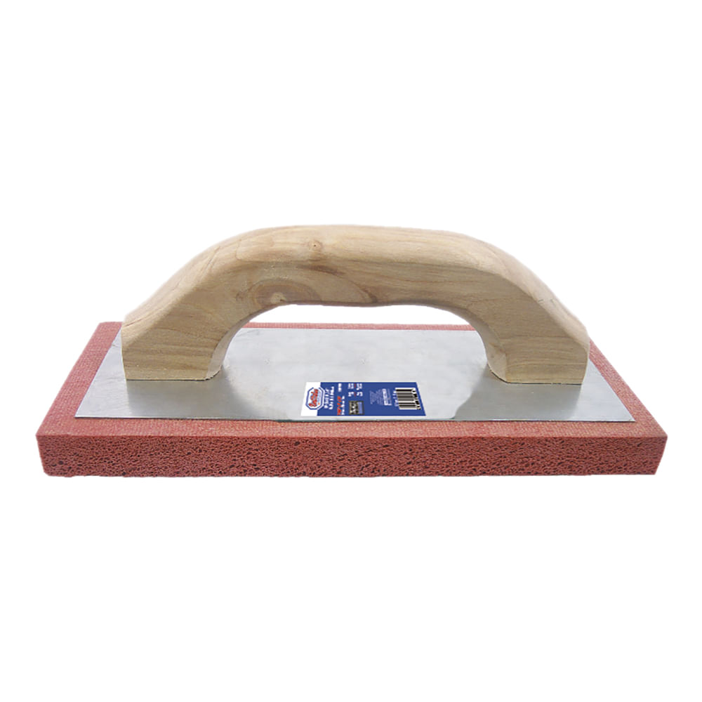 Flota de esponja 5 x 11