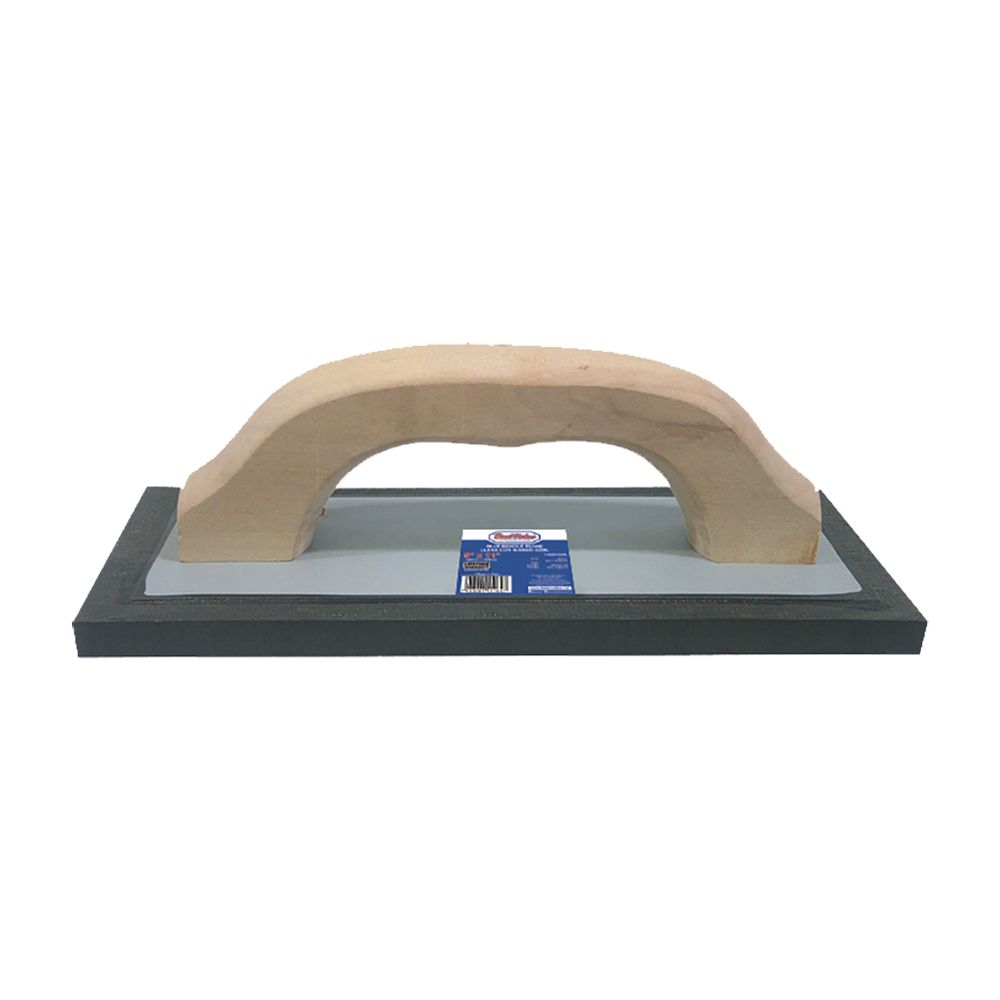 Flota de caucho 5 x 11