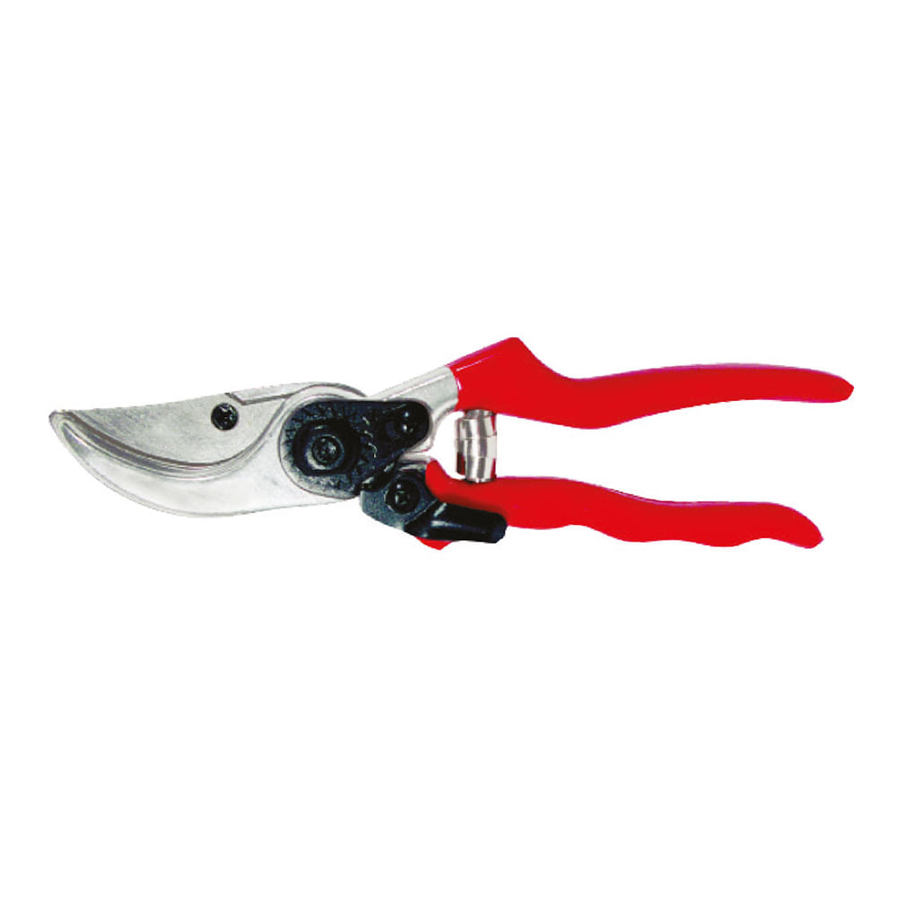 Pinza para podar 8
