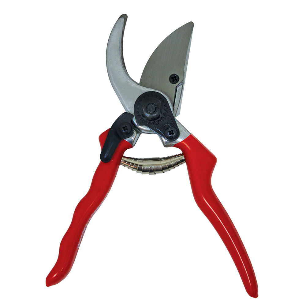 Pinza para podar 8