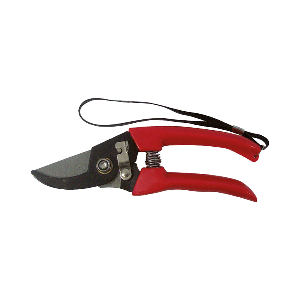 Pinza para podar liviana 6-1/2