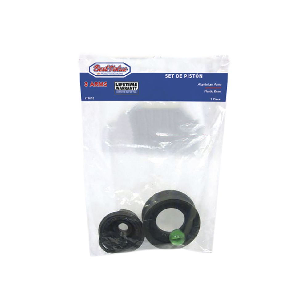 Kit piston para mochila j13050