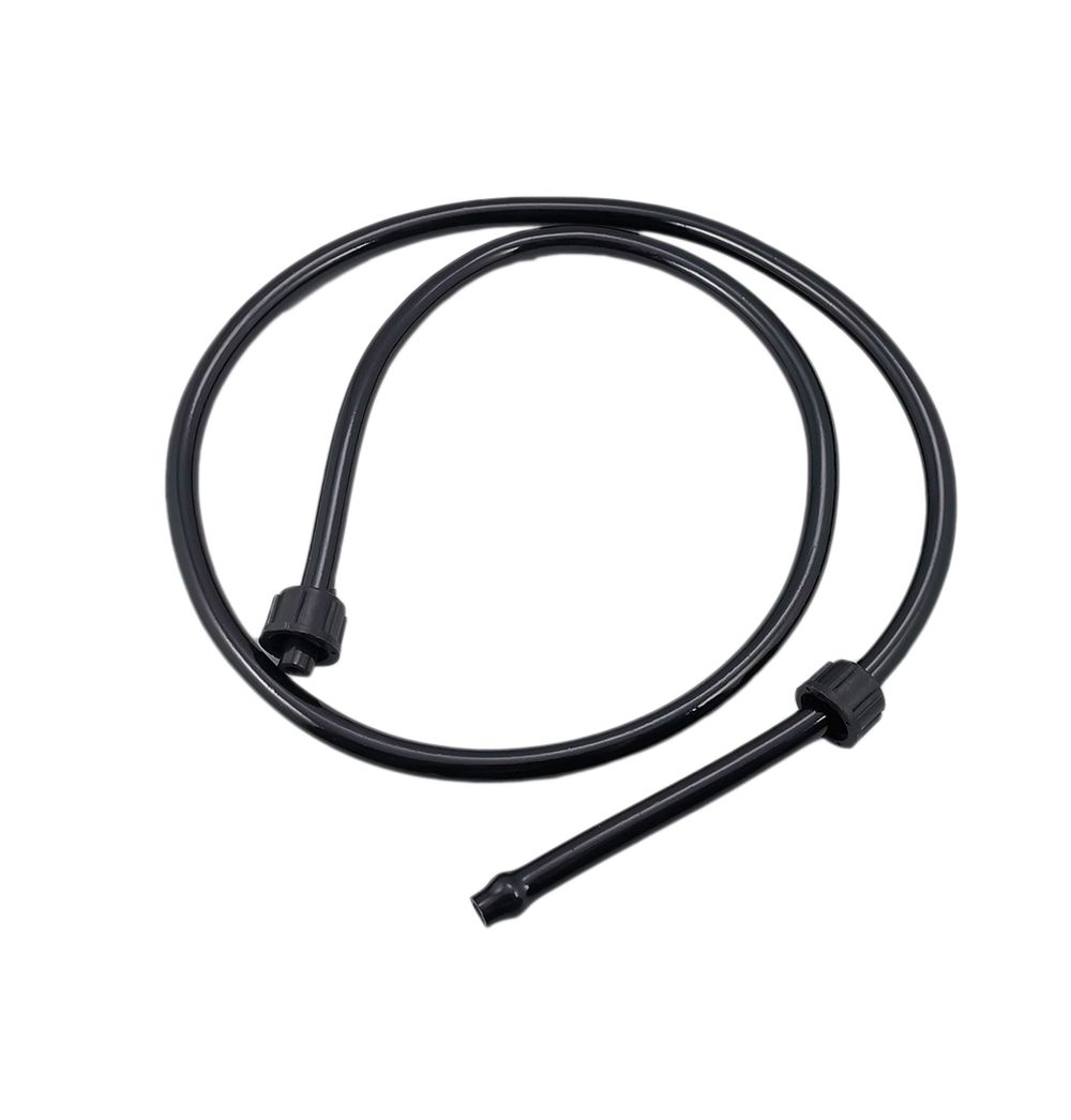 Kit manguera para mochila j13050