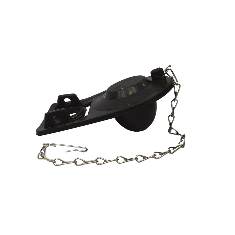 Korky de taiwan aquina. Caucho