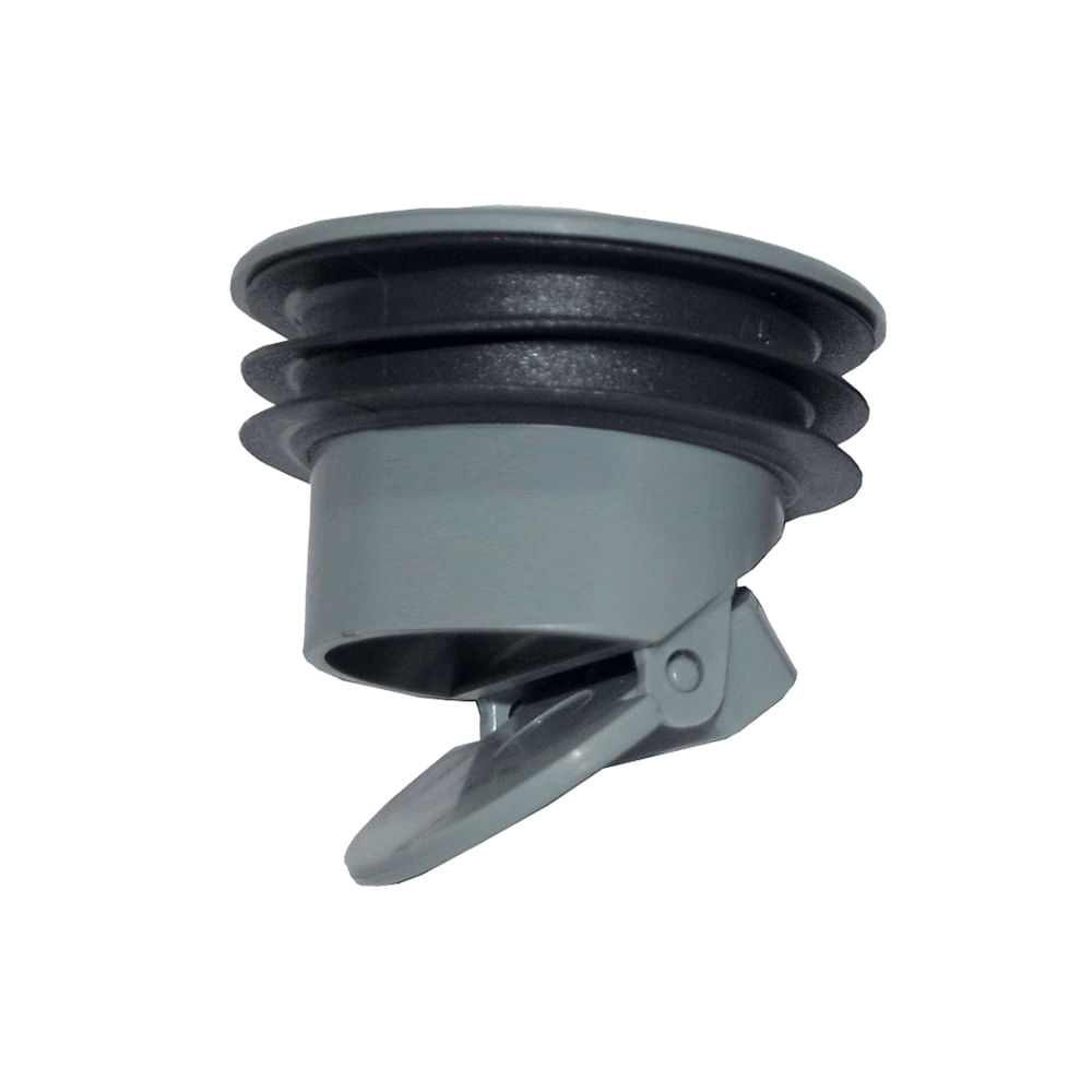 Valvula anti-olores 2 coflex