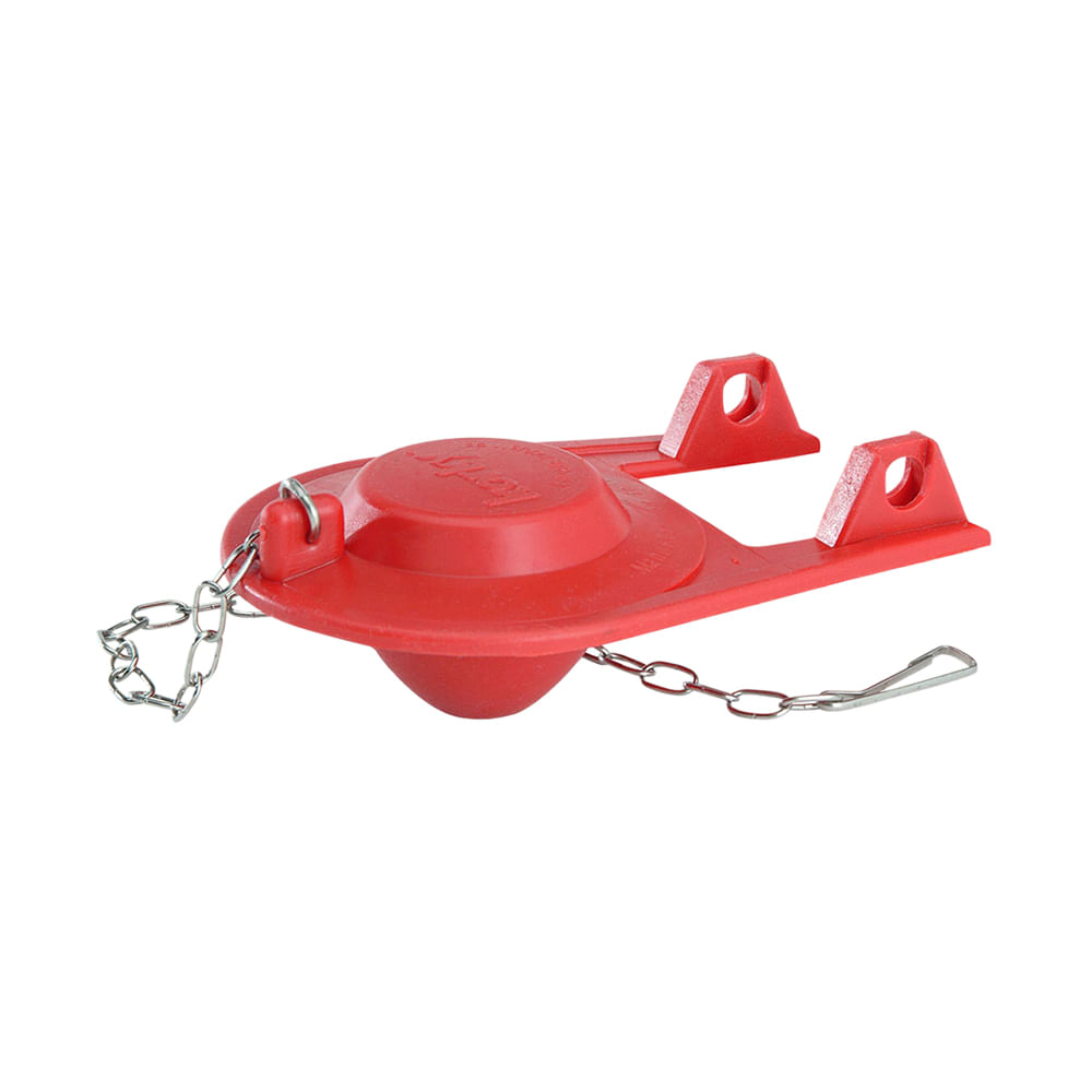 Korky lavelle #2001bp u. S. A. (rojo). Rojo. 2