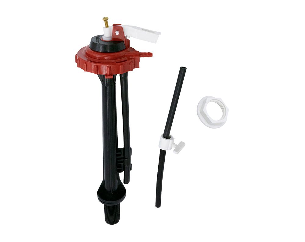 Valvula para inodoro fluidmaster 100a
